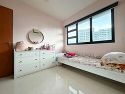 Blk 462C Blossom Spring @ Yishun (Yishun), HDB 4 Rooms #595869771